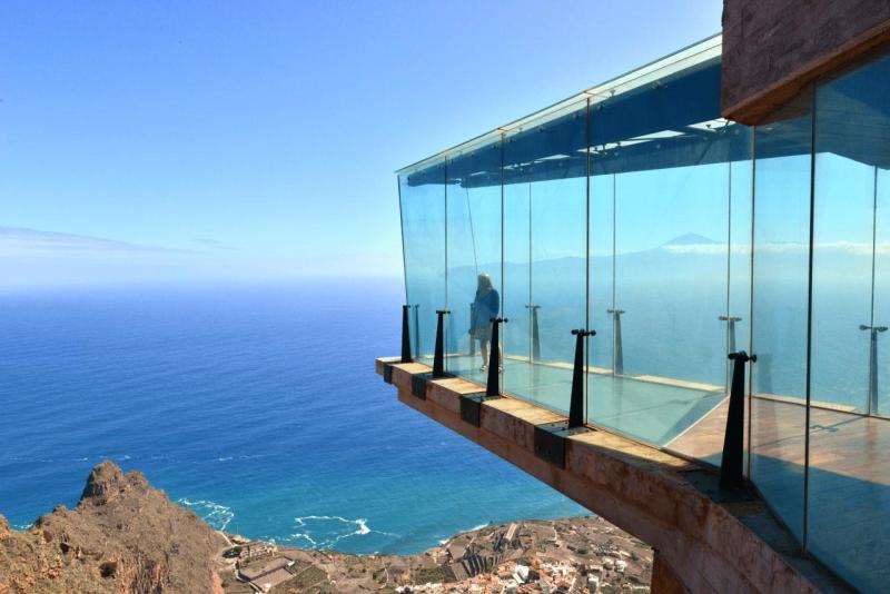 la_gomera_mirador_de_abrante_013