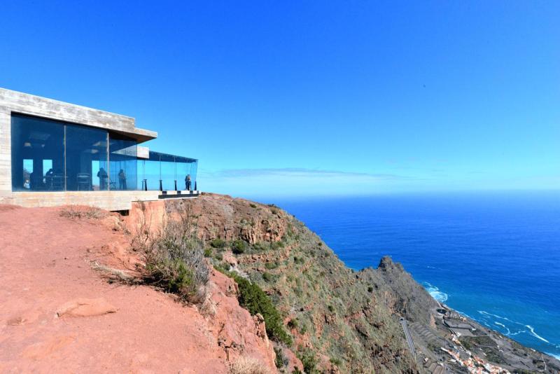 la_gomera_mirador_de_abrante_014