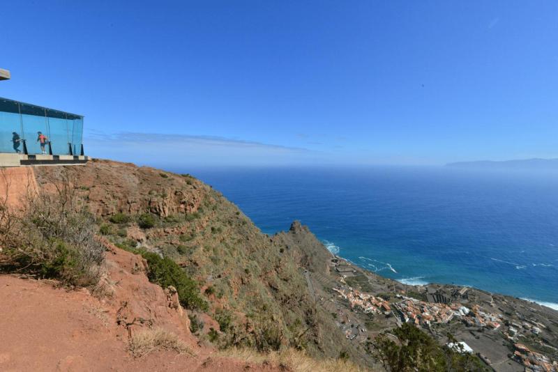 la_gomera_mirador_de_abrante_015