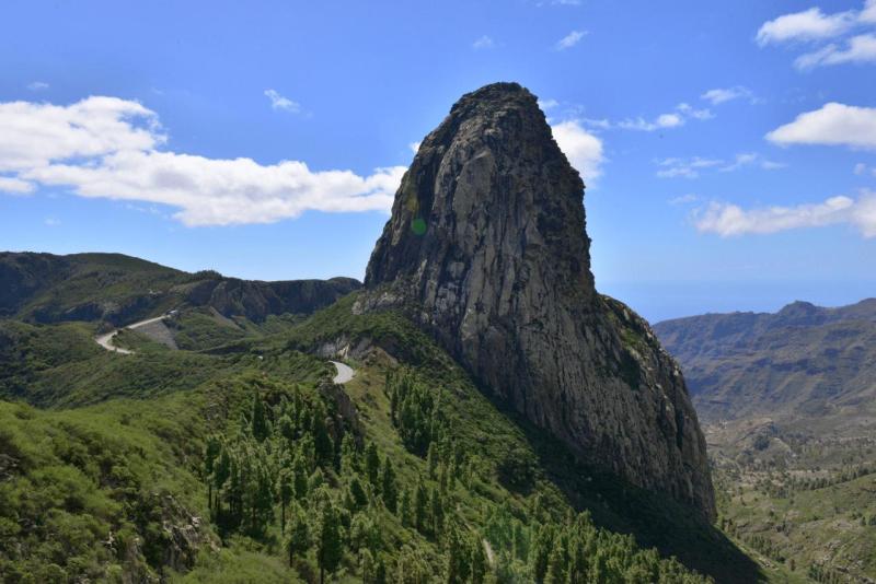 la_gomera_playa_de_santiago_001