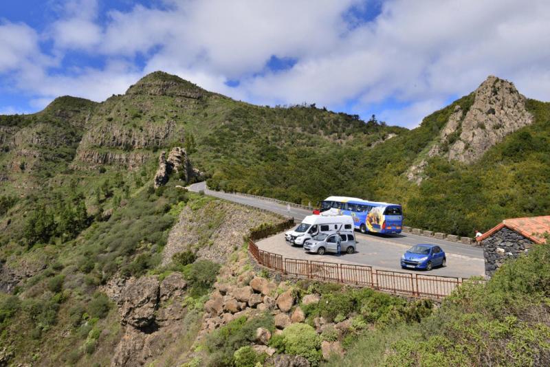 la_gomera_playa_de_santiago_002