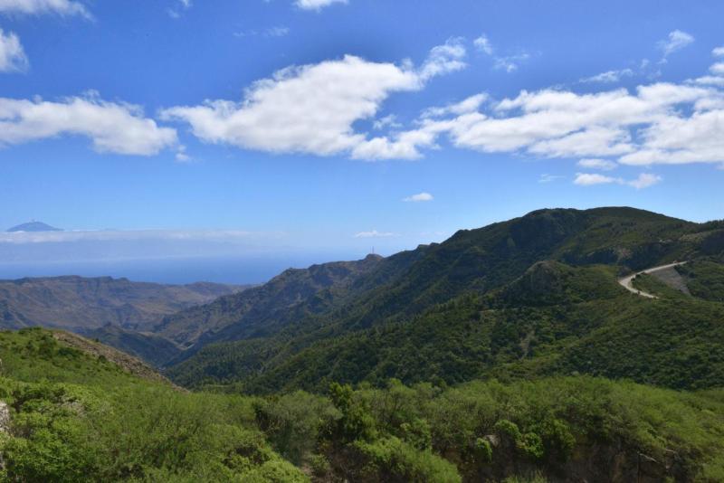 la_gomera_playa_de_santiago_003