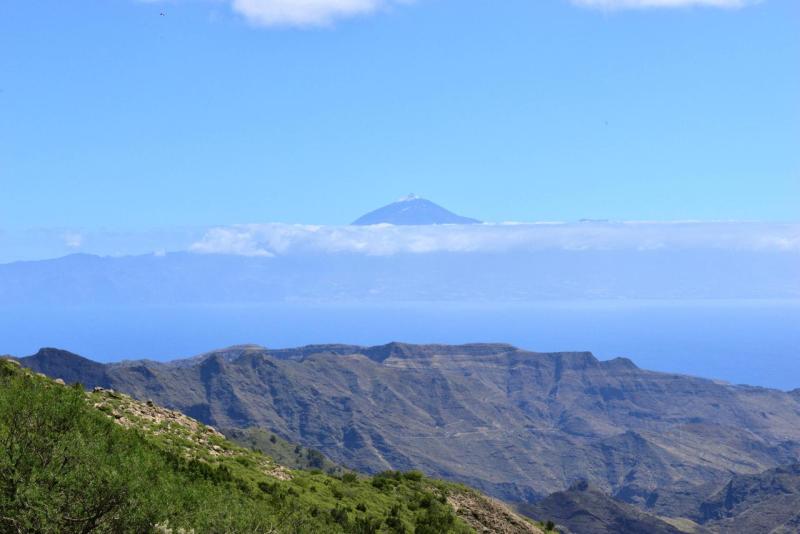 la_gomera_playa_de_santiago_004