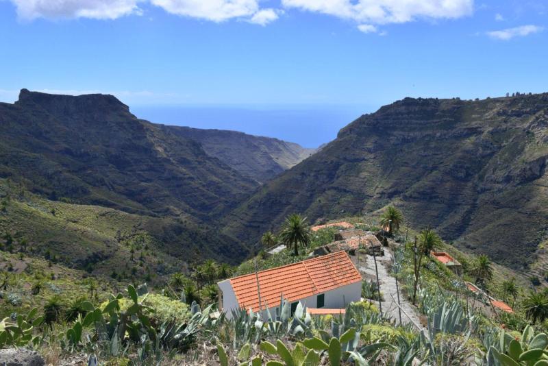 la_gomera_playa_de_santiago_005