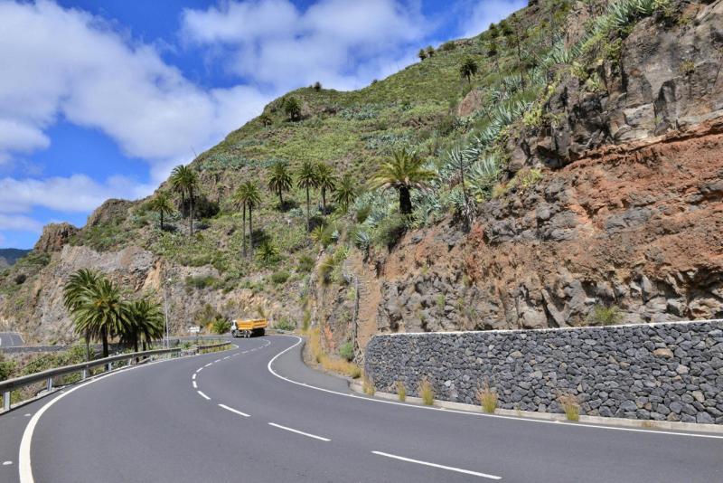 la_gomera_playa_de_santiago_006