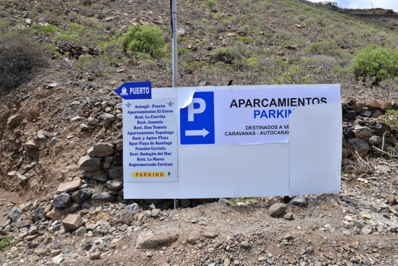 la_gomera_playa_de_santiago_007