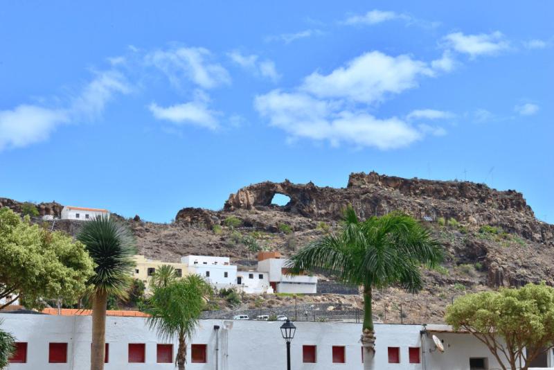 la_gomera_playa_de_santiago_008