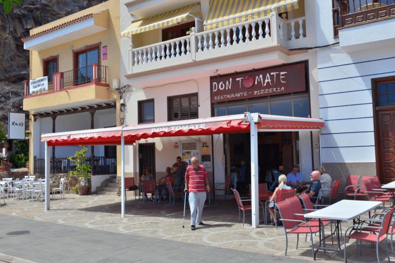 la_gomera_playa_de_santiago_009