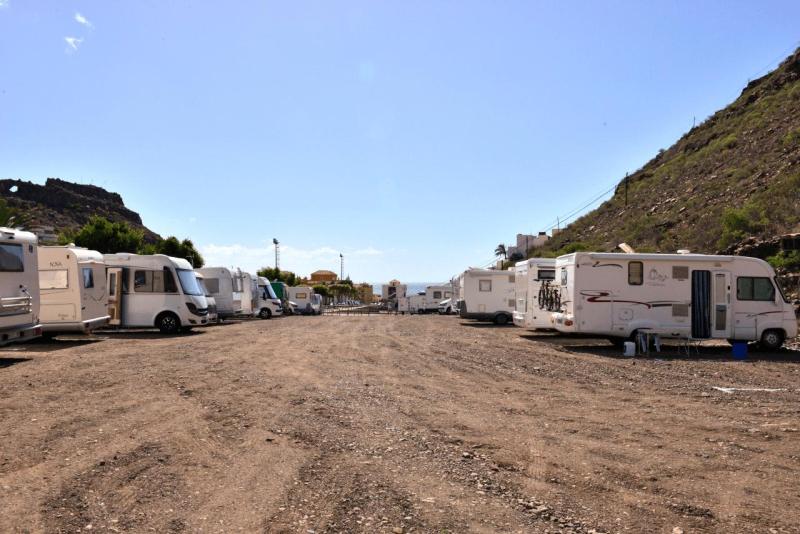 la_gomera_playa_de_santiago_010