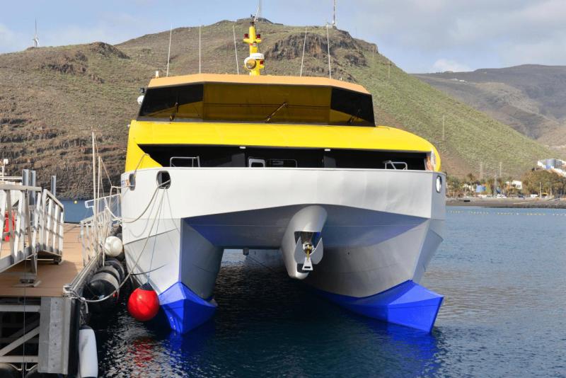 la_gomera_boat_tour_003