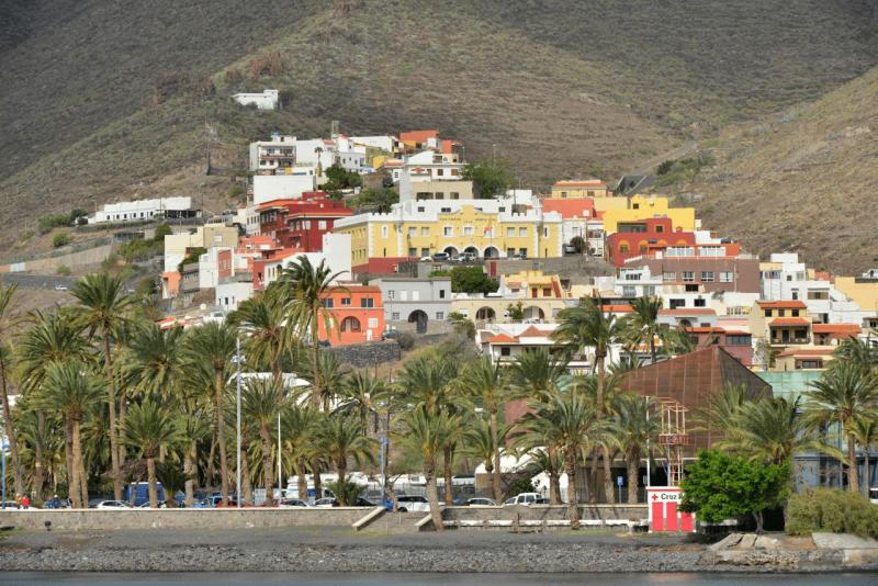 la_gomera_boat_tour_004