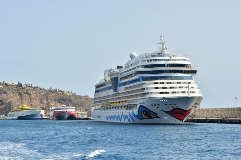 la_gomera_boat_tour_005