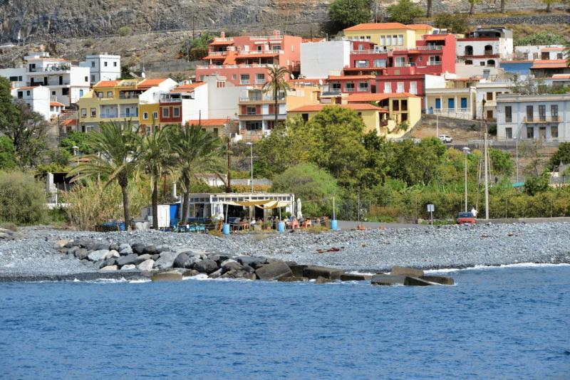 la_gomera_boat_tour_007