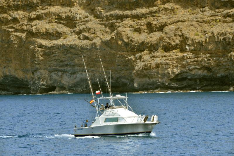 la_gomera_boat_tour_009