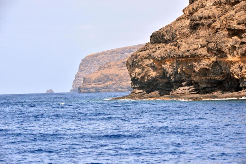 la_gomera_boat_tour_010