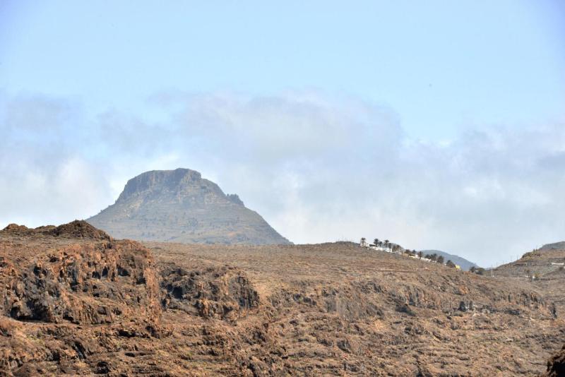 la_gomera_boat_tour_011