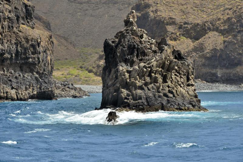 la_gomera_boat_tour_012