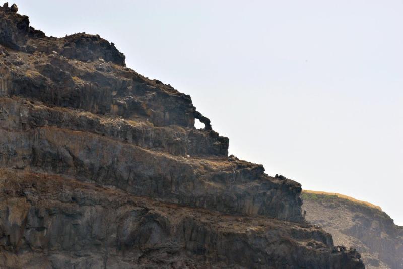 la_gomera_boat_tour_013