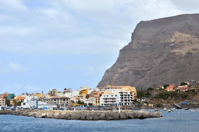 la_gomera_boat_tour_014