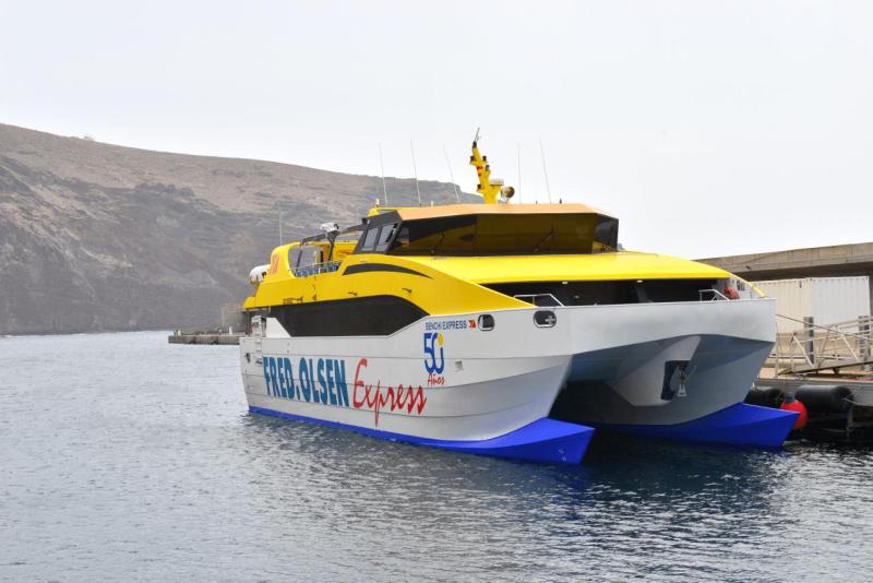 la_gomera_boat_tour_015