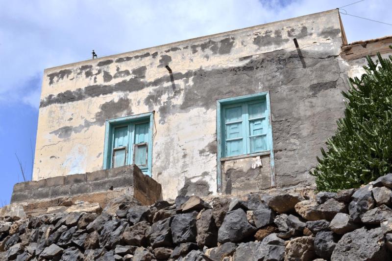 la_gomera_boat_tour_017