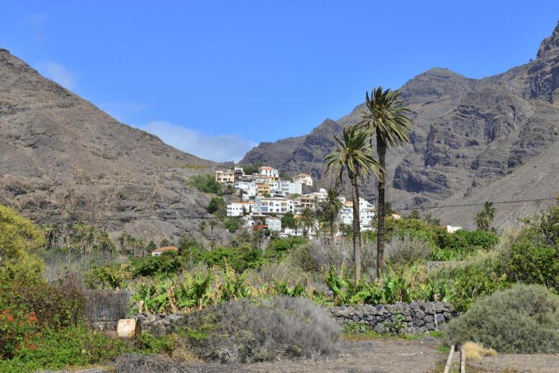 la_gomera_boat_tour_018