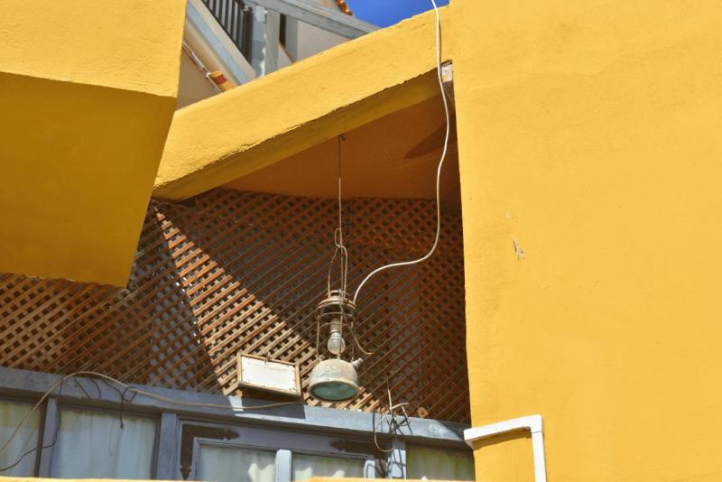 la_gomera_boat_tour_020