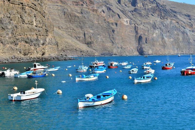 la_gomera_boat_tour_021