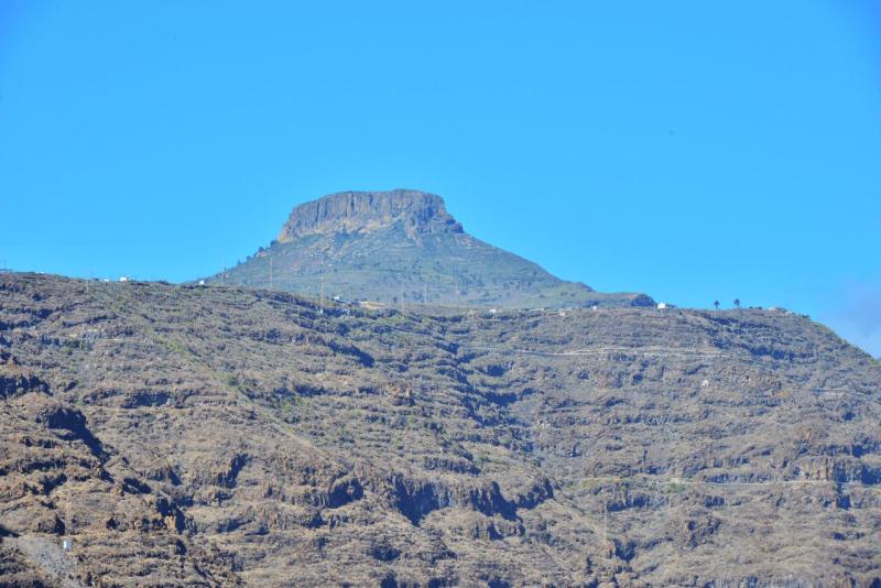 la_gomera_boat_tour_022