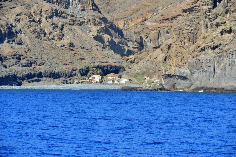 la_gomera_boat_tour_023
