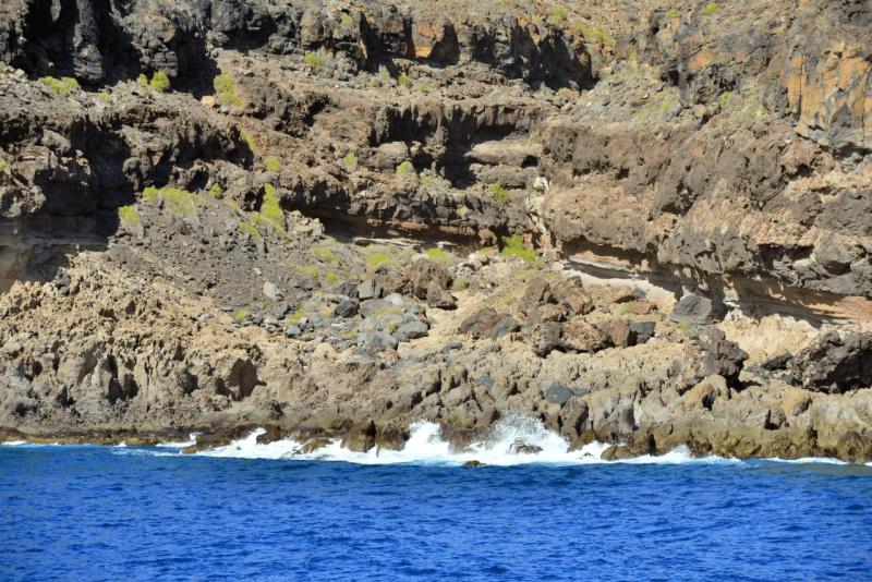 la_gomera_boat_tour_024