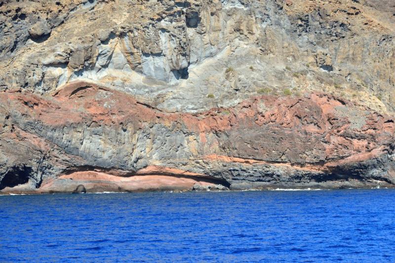 la_gomera_boat_tour_025