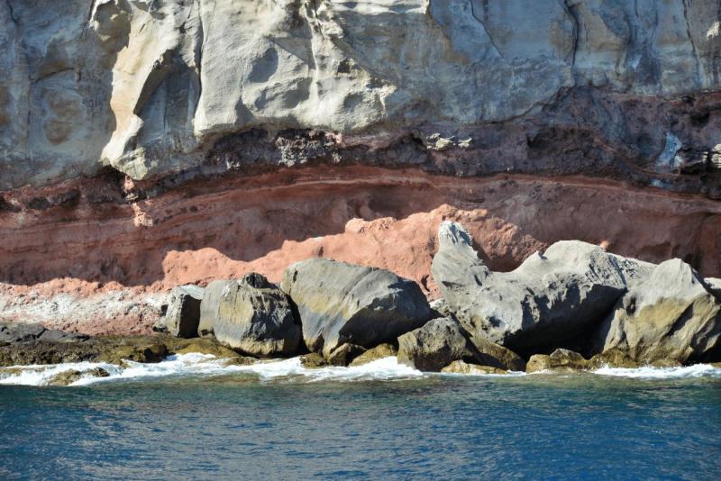 la_gomera_boat_tour_026