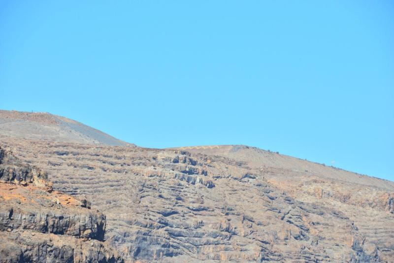 la_gomera_boat_tour_027