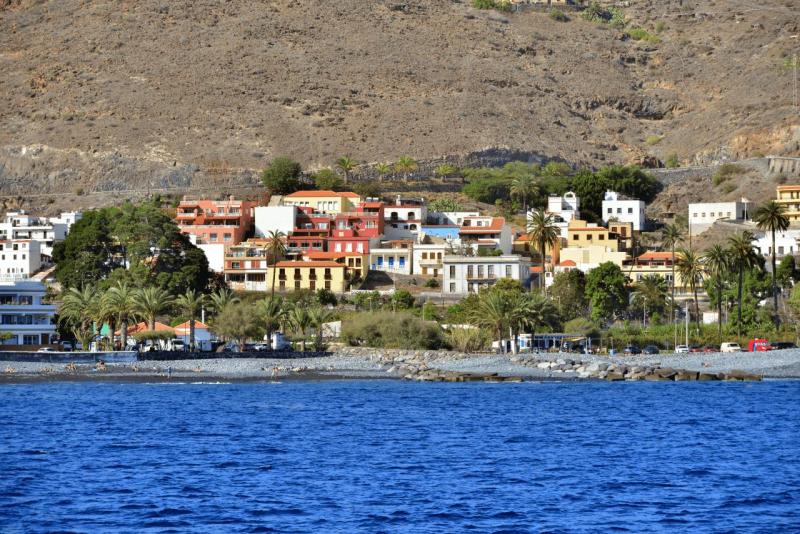 la_gomera_boat_tour_028