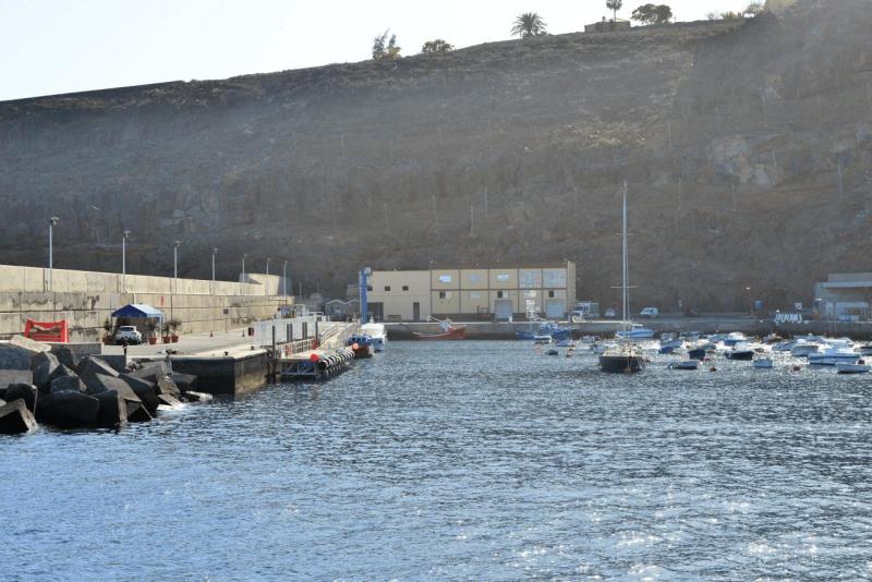 la_gomera_boat_tour_029