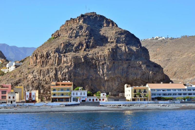 la_gomera_boat_tour_030