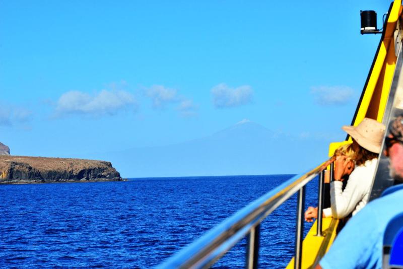 la_gomera_boat_tour_031