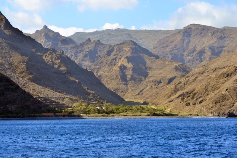 la_gomera_boat_tour_032