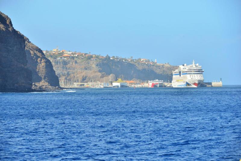 la_gomera_boat_tour_033