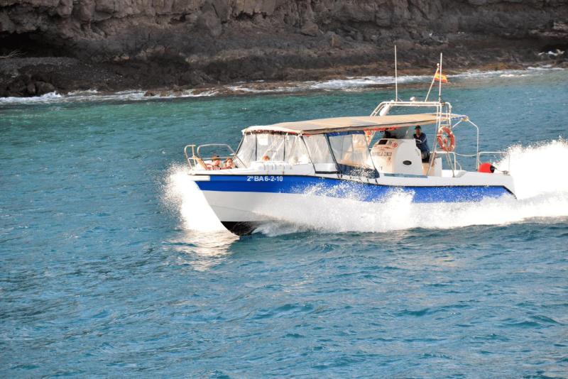 la_gomera_boat_tour_034