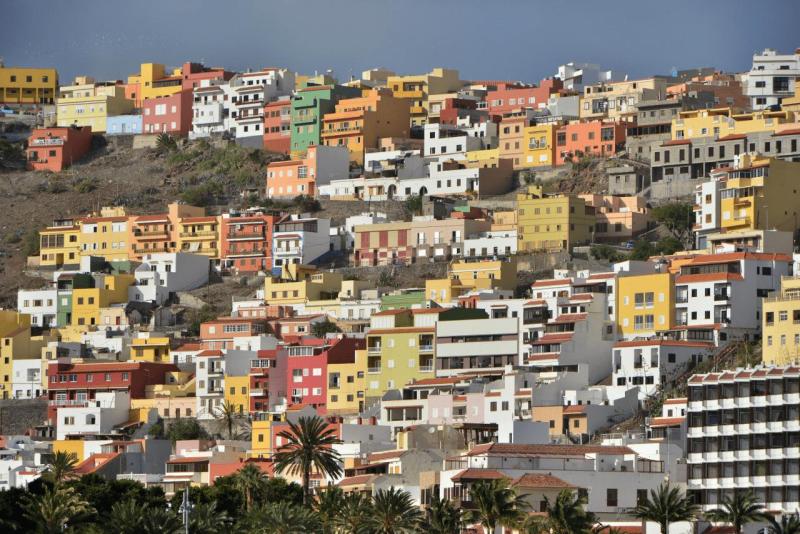 la_gomera_boat_tour_035