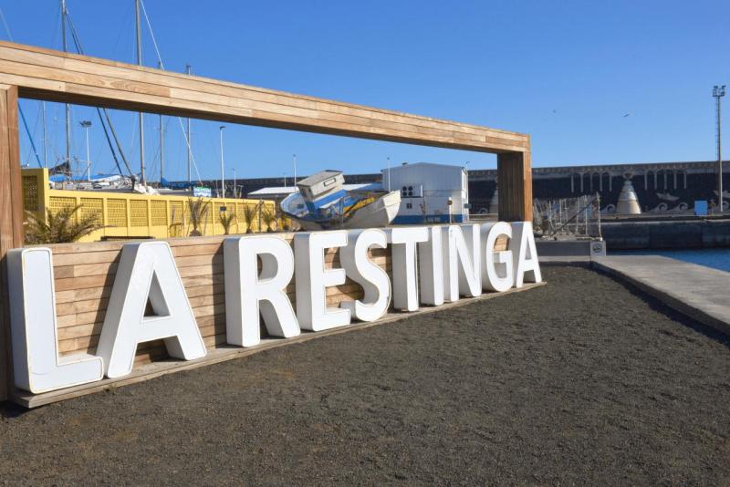 el_hiero_la_restinga_009