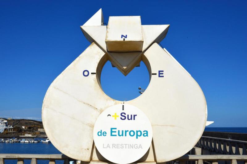 el_hiero_la_restinga_013
