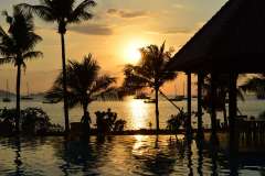 labuan_bajo