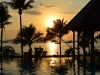 labuan_bajo_0076