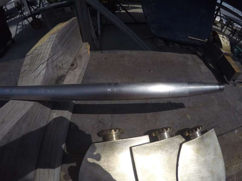 DCIM\100GOPRO\G0030003.