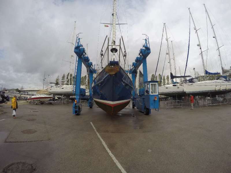 DCIM\100GOPRO\G0050056.