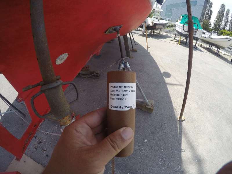 DCIM\100GOPRO\G0060007.