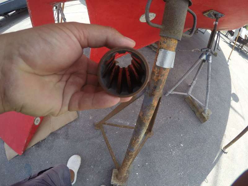 DCIM\100GOPRO\G0070008.